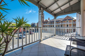 Foreshore Apartment 104